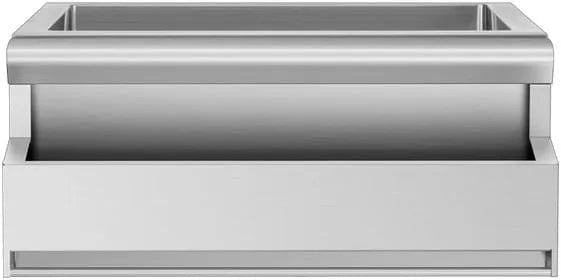 DCS DCS Beverage Chiller Bottle 25" Built-in 71036 71036 _TBD