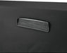 DCS DCS Cover 48" ( Built-in W/ Sb ) 70982 70982 Accessory Cover BBQ