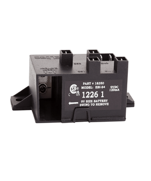 DCS Igniter 212333P Battery Module/Side Burner Built-in 212333P