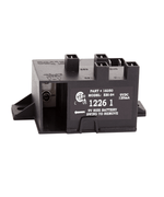 DCS Igniter 212333P Battery Module/Side Burner Built-in 212333P