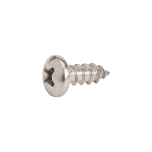 DCS Igniter Box Screws only (ea) BGB27 211247