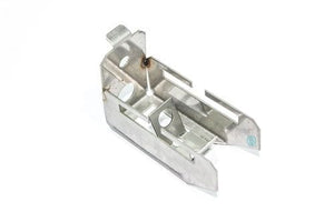 DCS Igniter collector Box (all models 2014 & Before) 214293P