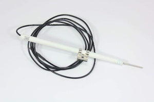 DCS Igniter Electrode Rotisserie 211832