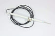 DCS DCS Igniter Electrode Rotisserie 211832 211832 Part Igniter, Electrode & Collector Box