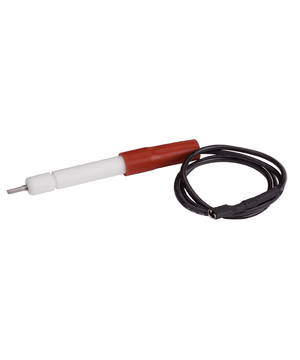 DCS Igniter Electrode with 14.5" Wire 211717