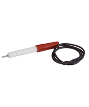 DCS DCS Igniter Electrode with 14.5" Wire 211717 211717 Part Igniter, Electrode & Collector Box