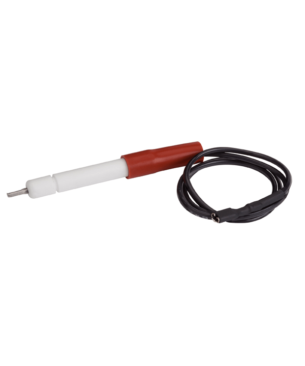 DCS DCS Igniter Electrode with 14.5" Wire 211717 211717 Part Igniter, Electrode & Collector Box