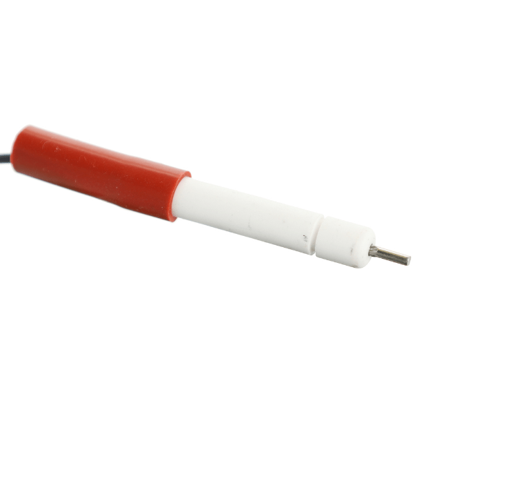 DCS DCS Igniter Electrode with 14.5" Wire 211717 211717 Part Igniter, Electrode & Collector Box