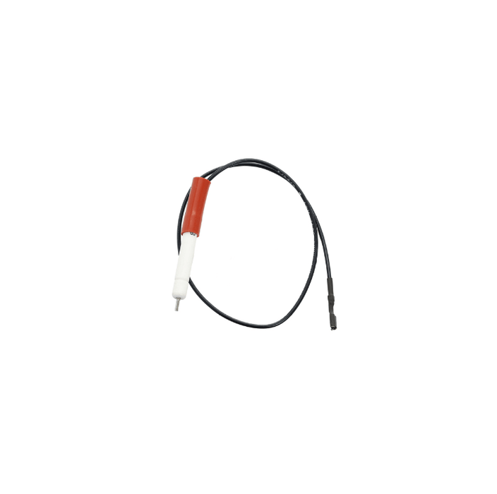 DCS DCS Igniter Electrode with 14.5" Wire 211717 211717 Part Igniter, Electrode & Collector Box