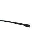 DCS DCS Igniter Electrode with 14.5" Wire 211717 211717 Part Igniter, Electrode & Collector Box