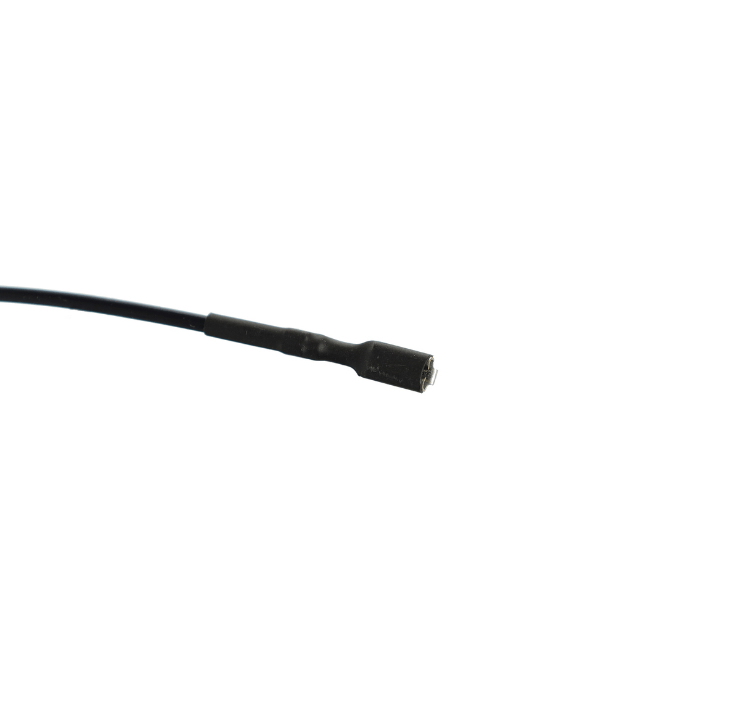 DCS DCS Igniter Electrode with 14.5" Wire 211717 211717 Part Igniter, Electrode & Collector Box