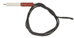 DCS DCS Igniter Electrode with 35" Wire 211719 211719 Part Igniter, Electrode & Collector Box