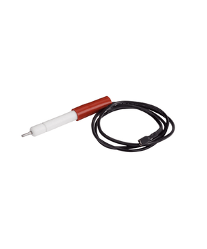 DCS Igniter Electrode with 45" wire 211720