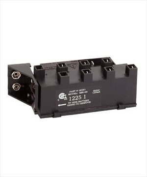 DCS Igniter Module (BGB/BGC/BH1 36" & 48" units) 212334P