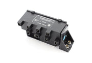 DCS DCS Igniter Module (BH1-48RS & BGC- 48RS) 212335P 212335P Part Igniter, Electrode & Collector Box