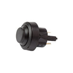 DCS Igniter Push Button Assembly 212336