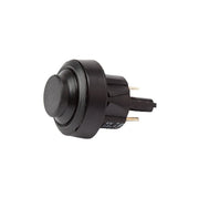 DCS DCS Igniter Push Button Assembly 212336 212336 Part Igniter, Electrode & Collector Box
