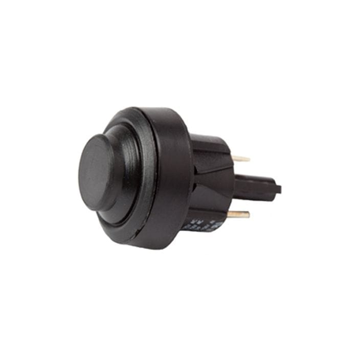 DCS DCS Igniter Push Button Assembly 212336 212336 Part Igniter, Electrode & Collector Box