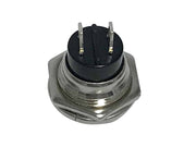 DCS DCS Igniter Push Button Assembly 212336 212336 Part Igniter, Electrode & Collector Box