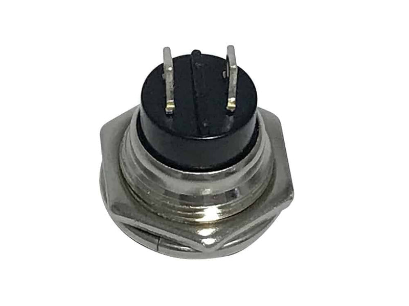 DCS DCS Igniter Push Button Assembly 212336 212336 Part Igniter, Electrode & Collector Box