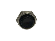 DCS DCS Igniter Push Button Assembly 212336 212336 Part Igniter, Electrode & Collector Box