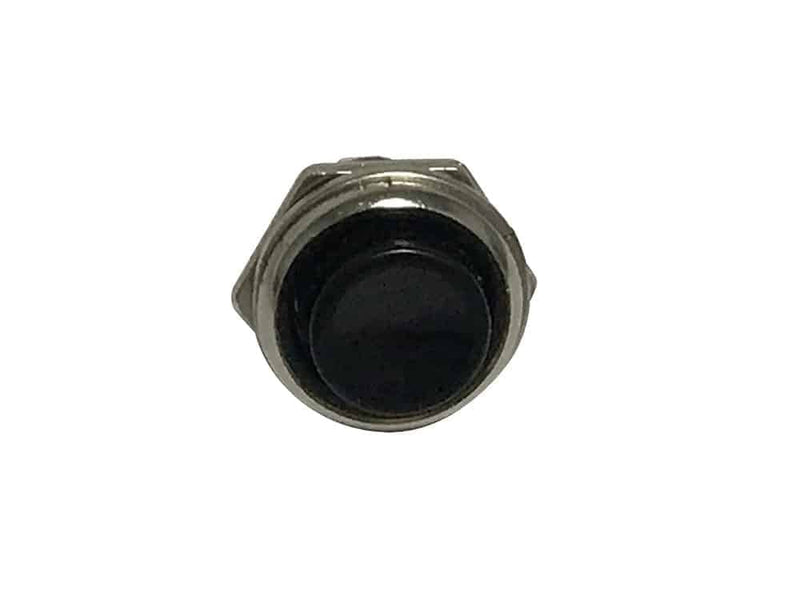 DCS DCS Igniter Push Button Assembly 212336 212336 Part Igniter, Electrode & Collector Box