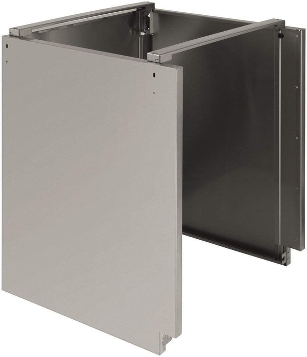 DCS DCS Liberty Wrapper: Outdoor Refrigerator, Drawer,or Keg Tap 70878 70878 Outdoor Kitchen Door, Drawer & Cabinet 780405005403
