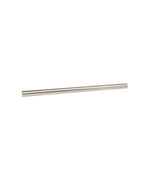 DCS Lid Handle Stainless Steel (BGB30) 215066