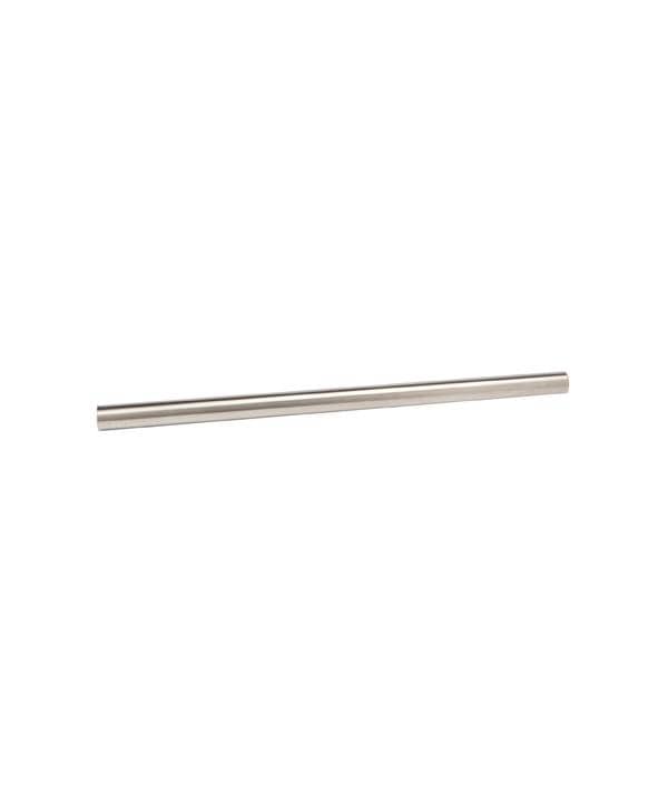 DCS DCS Lid Handle Stainless Steel (BGB30) 215066 215066 Part Igniter, Electrode & Collector Box