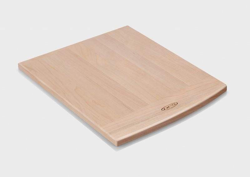 DCS DCS Maple Cutting Board/shelf Insert BGA-MCB 70145 70145 Part Other 780405000347