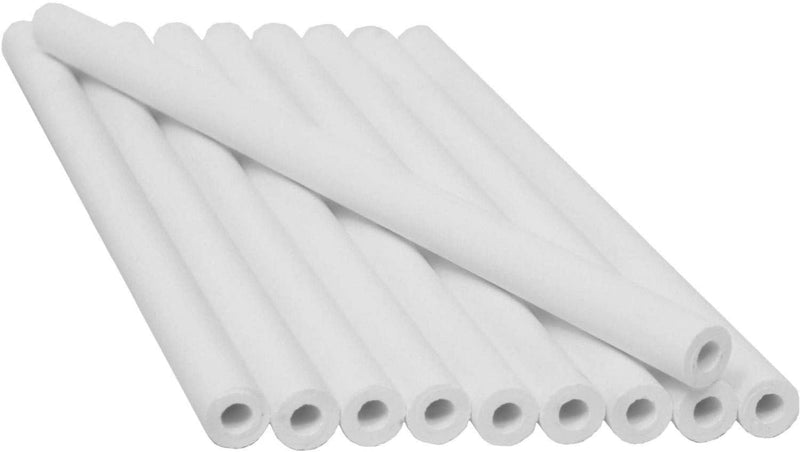 DCS DCS (OEM) Ceramic rod radiant replacement (Box of 10) 245398 245398 Part Other