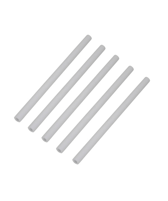 DCS DCS (OEM) Ceramic rod radiant replacement (Box of 10) 245398 245398 Part Other