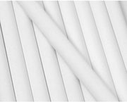 DCS DCS (OEM) Ceramic rod radiant replacement (Box of 10) 245398 245398 Part Other