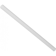 DCS DCS (OEM) Ceramic rod radiant replacement (Box of 10) 245398 245398 Part Other