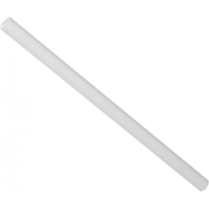 DCS DCS (OEM) Ceramic rod radiant replacement (Box of 10) 245398 245398 Part Other