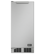 DCS Outdoor Ice Maker 70879