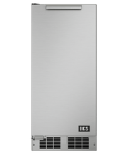 DCS DCS Outdoor Ice Maker 70879 70879-DCS Ice Makers 768388043780