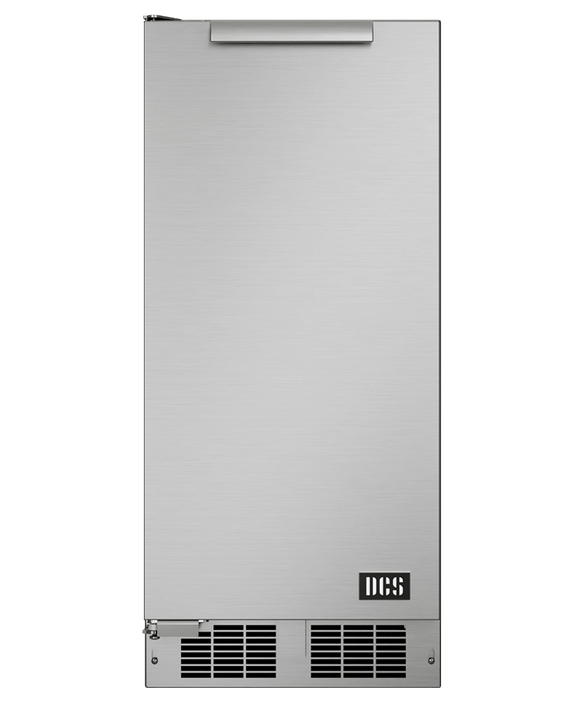 DCS DCS Outdoor Ice Maker 70879 70879-DCS Ice Makers 768388043780