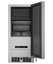 DCS DCS Outdoor Ice Maker 70879 70879-DCS Ice Makers 768388043780