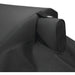 DCS DCS Premium Accessory - 7 Series Grill On Cart Cover 48" 71546 71546 Accessory Cover BBQ 780405715463