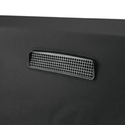 DCS DCS Premium Accessory - BBQ Cover 48" 71534 71534 Accessory Cover BBQ 780405715340