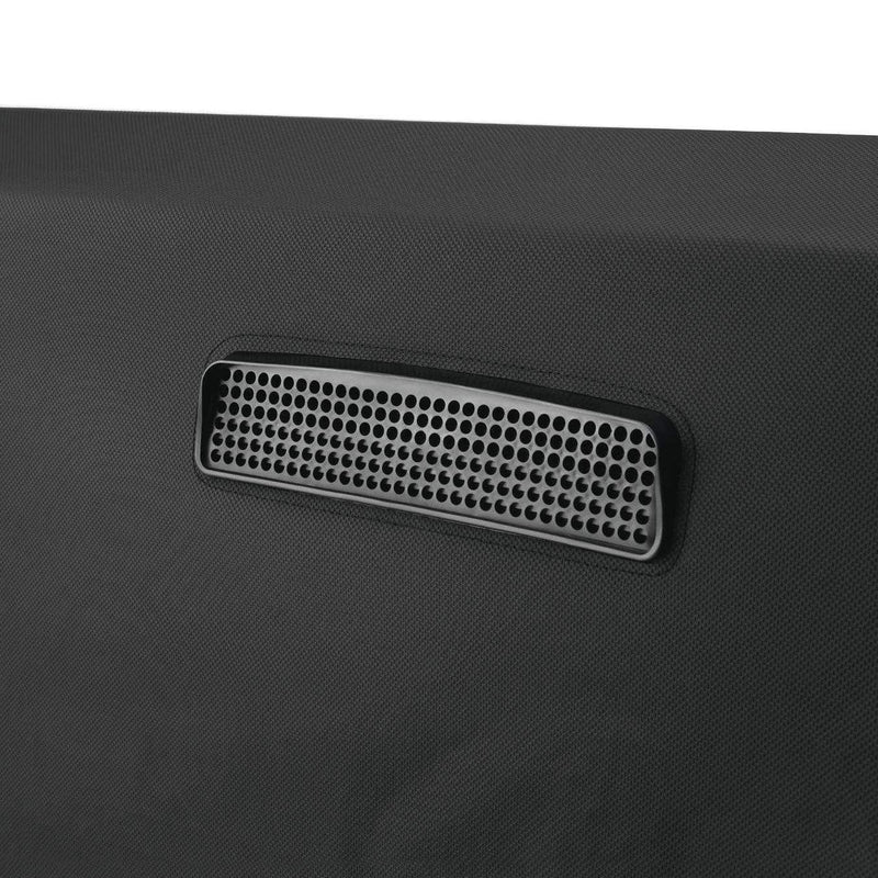 DCS DCS Premium Accessory - BBQ Cover 48" 71534 71534 Accessory Cover BBQ 780405715340