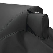 DCS DCS Premium Accessory - BBQ Cover 48" 71534 71534 Accessory Cover BBQ 780405715340