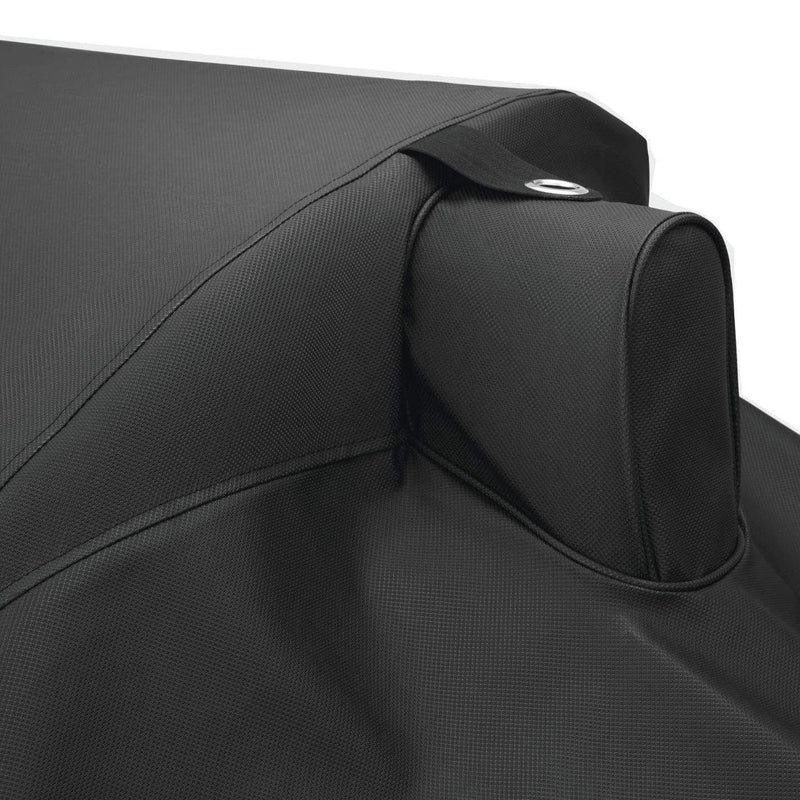 DCS DCS Premium Accessory - BBQ Cover 48" 71534 71534 Accessory Cover BBQ 780405715340