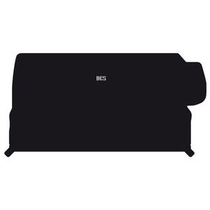DCS Premium Accessory - BBQ Cover 48" 71534