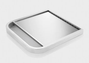 DCS Premium Accessory - CAD Cart Side Shelf Kit 71189