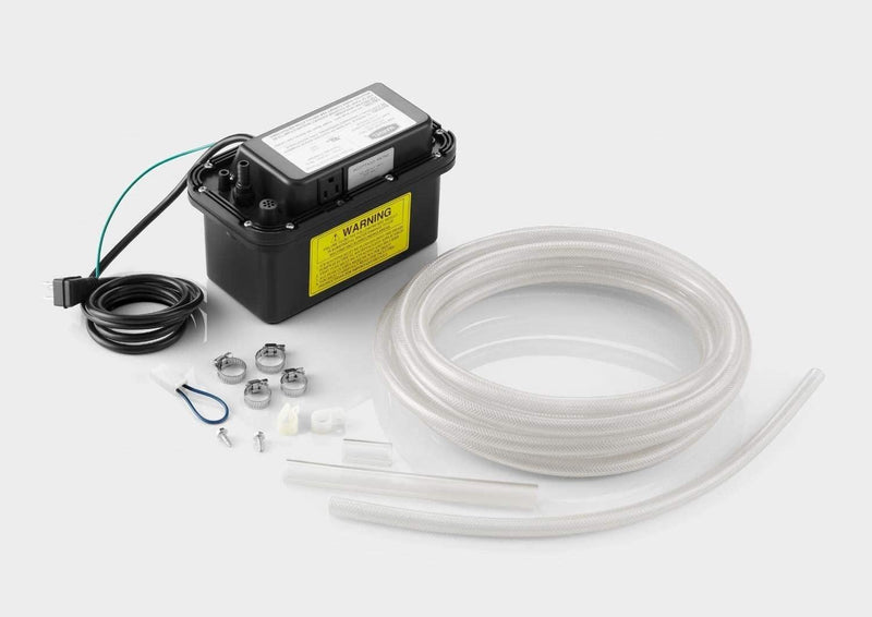 DCS DCS Premium Accessory - Drain Pump for Ice Maker 70965 70965 Refrigeration Accessories 780405005540