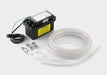 DCS DCS Premium Accessory - Drain Pump for Ice Maker 70965 70965 Refrigeration Accessories 780405005540