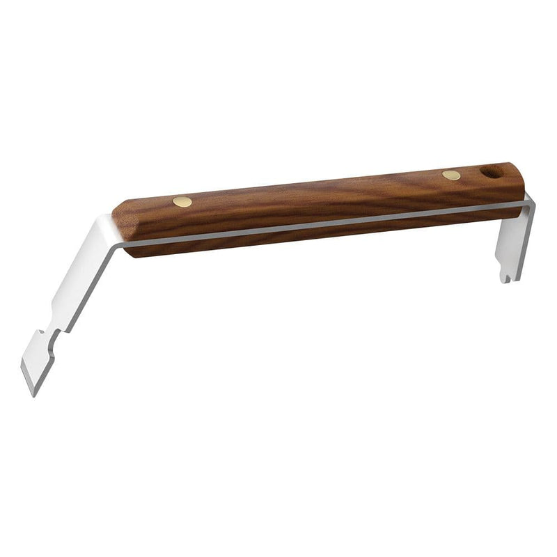 DCS DCS Premium Accessory - Grease Management Multi Tool 71336 71336 Accessory Food Prep Tool 780405713360