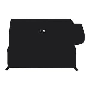 DCS Premium Accessory - Series 7 Built-in Cover 30" 71543